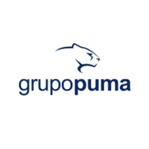 Grupo Puma