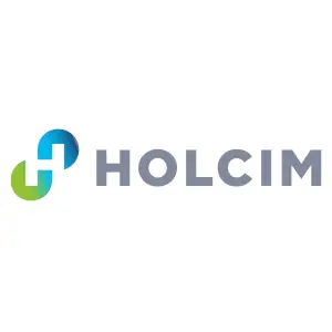 Holcim
