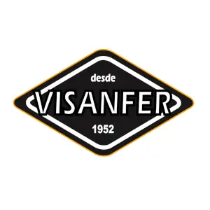 Visanfer