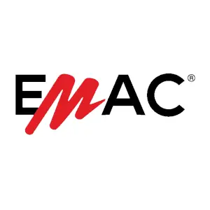 Emac