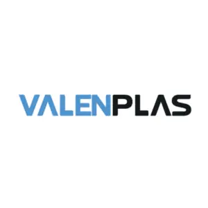 Valenplas