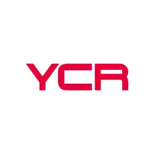 YCR