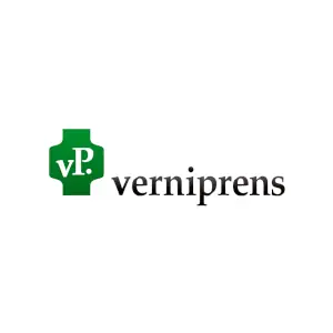 Verniprens