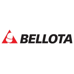 Bellota