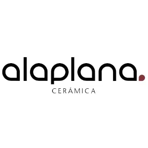 Alaplana