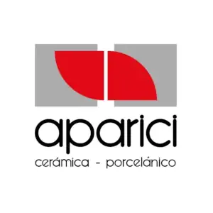 Aparici