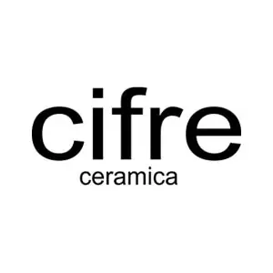 Cifre