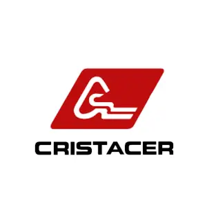 Cristacer