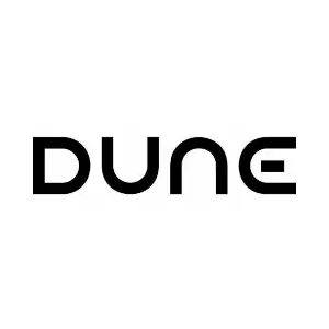 Dune