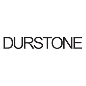 Drustone