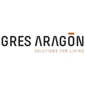 Gres Aragón