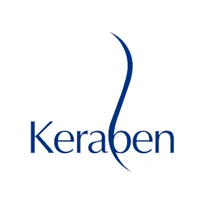 Keraben