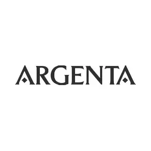 Argenta