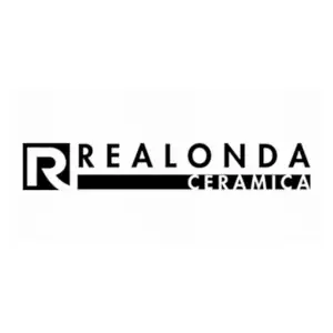 Realonda