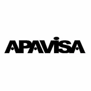 Apavisa