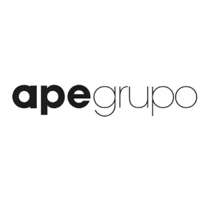 Ape Grupo