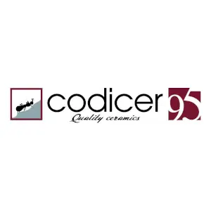 Codicer95