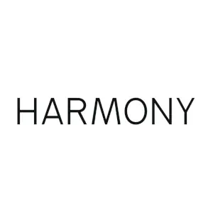 Harmony