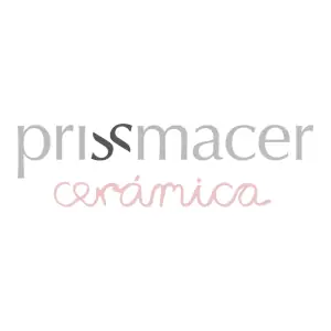 Prissmacer