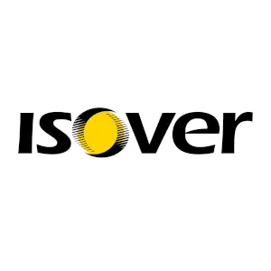 Isover