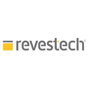 Revestech