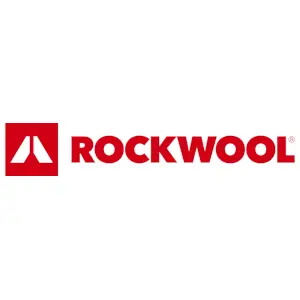 Rockwool