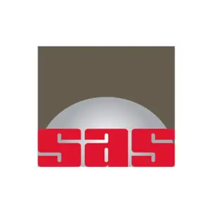 SAS