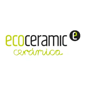 Ecoceramic