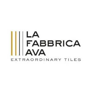 La Fabbrica Ava