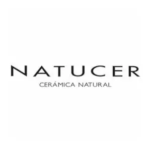 Natucer