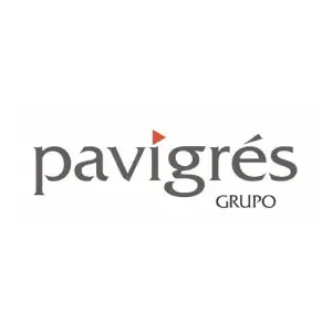 Pavigres