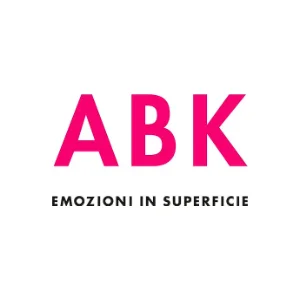 ABK